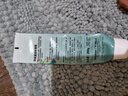 嘉宝莉墙面修补膏防霉抗菌补墙膏白色墙面去污修复腻子粉膏墙皮脱落防水250g 实拍图