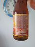 鲁花 食用油 物理压榨 芝麻香油（凉拌 调味 烹饪 火锅） 350ml 实拍图