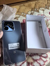 华为智选新品5G手机2026热销全新款畅享80官方原装正品5000mAh长续航鸿蒙生态地震预警 红外遥控送父母 曜石黑12G(6+6)+128G 官方标配 实拍图