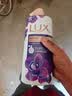 力士（LUX）依兰香沐浴露 幽莲魅肤馥郁香氛精油沐浴乳1000g 持久留香 实拍图