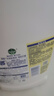 滴露（Dettol）衣物除菌液柠檬3L*3瓶杀菌除螨内衣衣物消毒液可配洗衣液儿童可用 实拍图