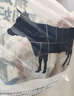 鲜京采 原切牛腱子 4斤 不含腱子芯  炖煮健身 京东自有品牌【真原切】 实拍图