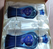 洋河海之蓝 52度 480ml*2瓶 礼盒装 绵柔浓香型（2018版） 实拍图
