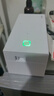 得力（deli）GE382高速快递打印机 电商一联面单热敏打印80mm仓储物流商用办公打单不干胶条码标签打印机 USB版 实拍图
