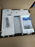 兄弟（brother）DCP-L1848W激光打印机复印一体机扫描家用小型手机无线wifi打印A4三合一多功能1638W升级款 DCP-L1848W（浅色盖板） 【闪电配送】官方标配 实拍图