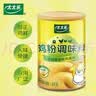 太太乐鸡粉调味料 腌肉煲汤烹饪 易溶解1.8kg炒菜煲汤烹饪调料 实拍图