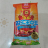 双汇王中王火腿肠香肠30g*10支休闲零食出游烧烤方便面伴侣方便面 实拍图