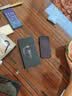 vivo iQOO 15 Ultra 16GB+512GB 2077(黑色)冰穹散热风扇 2K三星珠峰屏 电竞手机iqoo15ultra 国家补贴 实拍图