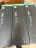 彩格m277dw硒鼓适用惠普252N M252DN M277DW M274n打印机墨盒252dw硒鼓201a彩色粉盒cf400a黑色硒鼓 实拍图