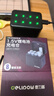 德力普（Delipow）7号充电锂电池8粒1184mWh充电仓套装AAA七号1.5V快充适用体脂秤/温湿度计/键盘鼠标/遥控器/玩具等 实拍图