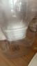 碧然德（BRITA） 家用滤水壶 净水壶滤芯 Maxtra 多效滤芯 6枚装 实拍图