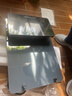 荣事达(Royalstar)管线机制冷制热一体壁挂式直饮水机 家用餐边柜即热式饮水机 自吸式 接下置桶装水 【触控大屏升级款】搭净水器&桶装水两用|自行安装 实拍图
