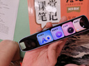 有道词典笔S7Pro【焕新补贴】英语点读笔小学初中高中同步全科扫描学习笔电子词典翻译笔单词笔点读机 实拍图