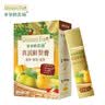 爷爷的农场秋梨膏90g便携纯梨膏莱阳秋月梨宝宝儿童饮料饮品零食果汁雪梨 实拍图