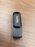 闪迪（SanDisk）1TB Type-C USB3.2 手机U盘DDC3黑色 读速高达400MB/s 自动备份 手机电脑两用 双接口大容量优盘 实拍图