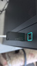 飞智沙漠狐 冰魄蓝 多模版无线游戏手柄 类xbox霍尔扳机switch电脑PC手机steamNS 星露谷物语双影奇境 实拍图