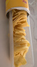 乐事（Lay's）无限薯片 醇香原味 104克*2罐 208克 休闲零食 膨化食品 实拍图