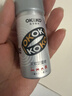 OK&KO杀蚊气雾剂15g灭驱蚊液定量喷雾基孔肯雅热蚊香液防蚊神器防叮咬 实拍图