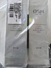 欧诗漫（OSM）珍珠白洁面爽肤水乳液精华套装美白淡斑护肤品眼霜生日礼物送女友 实拍图