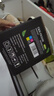 彩格适用惠普CP1025硒鼓M176n粉盒M177fw墨盒HP126A M175nw M175a打印机CE310A/CF350A佳能LBP7010C LBP7018C 实拍图