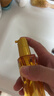 欧莱雅奇焕润发护发精油小金瓶100ml免洗滋养女护理【热门商品】 实拍图