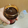 陶华碧老干妈  辣椒酱  精制牛肉末豆豉油辣椒210g 贵州特产 实拍图