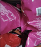 乐事（Lay's）薯片墨西哥鸡汁番茄味 135克*7包休闲零食膨化食品 实拍图