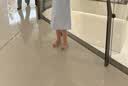 斯凯奇（Skechers）女鞋夏季凉鞋户外透气沙滩鞋复古百搭时尚休闲鞋 实拍图