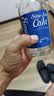 齐藤日本进口广岛玻璃瓶碳酸饮料齐藤蓝色可乐330ml*20整箱 实拍图