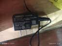 欧姆龙（OMRON）上臂式电子血压计血压仪家用交流电源适配器 HHP-A2M01 实拍图