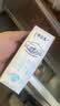 蒙牛特仑苏脱脂纯牛奶250ml*16盒 健身减脂 送礼优选礼盒装 实拍图
