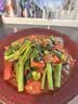 鲜京采 巴西原切牛腿肉3斤 【真原切】健身炖煮酱卤轻食季 美食大赛同款 实拍图