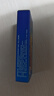 OKMAN 艾时达 盐酸达泊西汀片 30mg*14片/盒  男科用药 京东大药房 实拍图