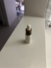 植村秀琥珀卸妆油+砍刀眉笔 礼盒套装 防水护肤 七夕情人节礼物送女友 实拍图