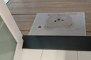 艾杰普浴室地垫卫生间防滑垫速干吸水地垫门口脚垫卫浴家用入户垫子 实拍图