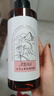 伊帕尔汗玫瑰纯露玫瑰水天然爽肤水精华花水保湿礼物送女友  品牌20周年庆 玫瑰纯露500ml 实拍图