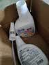 老管家家用除霉剂500ml*2墙面霉斑去霉斑霉菌清洁剂除霉剂 实拍图