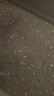 pidan猫砂 天然钠基球型猫砂2.4kg*4包 球型膨润土砂京东自营 实拍图