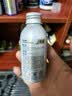 金冷 汽车空调压缩机冷冻油/冷媒油/雪种油（冷媒雪种专用）70ML/瓶 实拍图