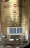古井贡酒 V6 浓香型白酒 50度 500mL*6瓶 整箱装 口粮酒 实拍图