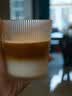 星巴克（Starbucks）胶囊咖啡 哥伦比亚中烘黑咖啡5.7g*10颗 适配Nespresso胶囊机 实拍图