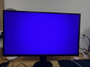 泰坦军团27英寸4K 升级165Hz 双模 520Hz超高刷 双侧入光DyDs0.5ms HDR500电竞显示器 战魂KG277V PLUS 实拍图