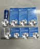 杜蕾斯（durex）避孕套安全套 水润莓莓三合一14只 超薄经典玻尿酸情侣用品囤货 实拍图