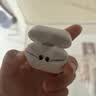 WITGOER【热销300W+】蓝牙耳机适用于苹果17pro/iphone无线降噪20256最新款超长续航半入耳式运动华为小米 实拍图