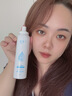 丁家宜（TJOY）玻尿酸舒缓补水喷雾180ml保湿爽肤水深层锁水湿敷水老牌国货护肤 实拍图