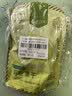 楼兰蜜语小无花果干200g*2 煲汤 原味 孕妇零食新疆特产水果干 无熏硫 实拍图