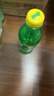 可口可乐（Coca-Cola）雪碧 Sprite 柠檬味 汽水 碳酸饮料 500ml*24瓶 整箱装 实拍图