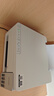 爱普生（EPSON）L3356  彩色打印机 多功能一体机 (打印 复印 扫描)家用办公打印(L3256升级型) 实拍图