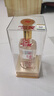 泸州老窖 六年窖头曲珍品 浓香型白酒 52度500ml 6瓶（原箱配3礼袋） 实拍图