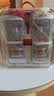 五粮液 普五八代 鸿运礼盒 浓香型白酒 52度 500ml*2 礼盒装 酒厂直供 实拍图